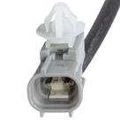 Sensor do Freio ABS Dianteiro Hilux 2.5 2.7 3.0 2004 a 2015 Hilux SW4 2005 a 2015 LE - Eklass - ESA065