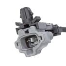 Sensor do Freio ABS Dianteiro Hilux SW4 1998 a 2004 LD - Gauss - GS2496 Sensor do Freio ABS Dianteiro Hilux SW4 1998 a 2004 LD - Gauss - GS2496