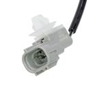 Sensor do Freio ABS Dianteiro Hilux SW4 2011 a 2015 LE - Gauss - GS2599