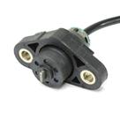 Sensor do Freio ABS Dianteiro Honda Civic 1996 a 2000 LE - Maxauto - 12.0291