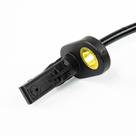 Sensor do Freio ABS Dianteiro Honda CRV 2.0 16V I-Vtec após 2015 LD - MTE Thomson - 73358