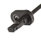 Sensor do Freio ABS Dianteiro Honda HR-V após 2016 LD - Gauss - GS2281