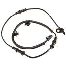 Sensor do Freio ABS Dianteiro Hyundai Elantra após 2017 - Maxauto - 12.0660 Sensor do Freio ABS Dianteiro Hyundai Elantra após 2017 - Maxauto - 12.0660