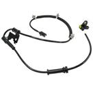 Sensor do Freio ABS Dianteiro Hyundai Veracruz 2007 a 2012 Kia Sorento 2009 a 2013 LE - Maxauto - 12.0332