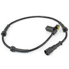 Sensor do Freio ABS Dianteiro Kangoo 2000 a 2006 Megane 1996 a 2003 Scenic 1999 a 2002 - Maxauto - 12.0518