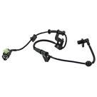 Sensor do Freio ABS Dianteiro Kia Picanto 2012 a 2015 LD - Maxauto - 12.0384