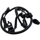 Sensor Do Freio Abs Dianteiro Ld - Azera 2007 A 2012 / Sonata 2004 A 2012 - Al-2205 Sensor Do Freio Abs Dianteiro Ld - Azera 2007 A 2012 / Sonata 2004 A 2012 - Al-2205