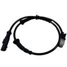 Sensor Do Freio Abs Dianteiro Ld/Le - Logan 2007 A 2013 / Sandero 2007 A 2013 - Al-2393
