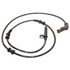 Sensor do Freio ABS Dianteiro Mercedes ML350 após 2011 - Gauss - GS2407