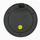 Sensor do Freio ABS Dianteiro Omega 2008 a 2011 - Maxauto - 12.0726