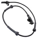 Sensor do Freio ABS Dianteiro Range Rover após 2013 Range Rover Sport após 2015 - Maxauto - 12.0395