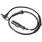 Sensor do Freio ABS Dianteiro Renault Kwid após 2017 - Maxauto - 12.0752