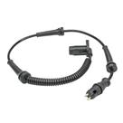 Sensor do Freio ABS Dianteiro Renault Master 2002 a 2013 - Gauss - GS2667