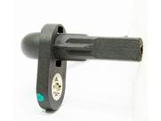 Sensor do Freio ABS Dianteiro Tracker 1.8 16V após 2013 LE - Eklass - ESA043