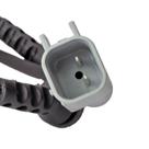 Sensor do Freio ABS Dianteiro Tracker após 2014 - Gauss - GS2440