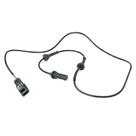 Sensor do Freio ABS Dianteiro Volvo S60 S80 V70 XC70 XC90 LD - Gauss - GS2887 Sensor do Freio ABS Dianteiro Volvo S60 S80 V70 XC70 XC90 LD - Gauss - GS2887