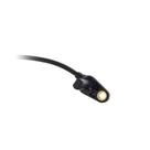 Sensor do Freio ABS Duster 2.0 após 2011 Traseiro - Eklass