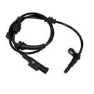 Sensor do Freio ABS Fastback 1.0 3CC 1.3 16V Turbo Pulse 1.0 3CC 12V Turbo Dianteiro Esquerdo - GAUSS GS2095 Sensor do Freio ABS Fastback 1.0 3CC 1.3 16V Turbo Pulse 1.0 3CC 12V Turbo Dianteiro Esquerdo - GAUSS GS2095