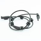 Sensor do Freio ABS Fiat Idea 1.4 1.6 1.8 Traseiro Direito - Gauss - GS2965 Sensor do Freio ABS Fiat Idea 1.4 1.6 1.8 Traseiro Direito - Gauss - GS2965