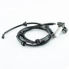 Sensor do Freio ABS Grand Cherokee 5.9 1997 a 1999 Traseiro Esquerdo - Gauss - GS2723 Sensor do Freio ABS Grand Cherokee 5.9 1997 a 1999 Traseiro Esquerdo - Gauss - GS2723