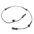 Sensor do Freio Abs Grand Scenic 2.0 Após 2007 Megane II Grand Tour Sedan 2006 a 2011 Dianteiro - Gauss GS2629 Sensor do Freio Abs Grand Scenic 2.0 Após 2007 Megane II Grand Tour Sedan 2006 a 2011 Dianteiro - Gauss GS2629