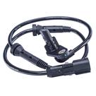 Sensor do freio ABS KWID 1.0 2017 a 2021 Traseiro Direito - GS2145 Sensor do freio ABS KWID 1.0 2017 a 2021 Traseiro Direito - GS2145