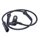 Sensor do freio ABS KWID 1.0 2017 a 2021 Traseiro esquerdo - Gauss GS2144 Sensor do freio ABS KWID 1.0 2017 a 2021 Traseiro esquerdo - Gauss GS2144