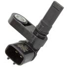 Sensor do Freio ABS Land Cruiser Prado 2008 a 2017 LE - Maxauto - 12.0609