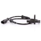 Sensor do Freio ABS Logan Sandero Traseiro Direito - Eklass - ESA014