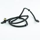 Sensor do Freio ABS Master 2.5 2.8 Traseiro - Gauss - GS2801 Sensor do Freio ABS Master 2.5 2.8 Traseiro - Gauss - GS2801