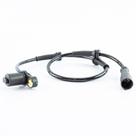 Sensor do Freio ABS Megane Scenic Dianteiro - Gauss - GS2113 Sensor do Freio ABS Megane Scenic Dianteiro - Gauss - GS2113