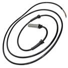 Sensor do Freio ABS Mercedes Sprinter 311 313 413 415 515 - Maxauto - 12.0422