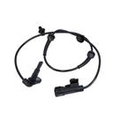 Sensor do Freio ABS Onix 1.0 3CC 12V Turbo Flex Com Assistente de Estacionamento Traseiro - TSA T-130347 Sensor do Freio ABS Onix 1.0 3CC 12V Turbo Flex Com Assistente de Estacionamento Traseiro - TSA T-130347