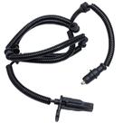 Sensor do Freio ABS Renault Master 2.5 2.8 Traseiro Direito Esquerdo - TSA T-130187