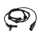 Sensor do Freio ABS Renegade Sport Trailhawk Após 2016 Compass Após 2017 Traseiro Direito Esquerdo - TSA T-130300 Sensor do Freio ABS Renegade Sport Trailhawk Após 2016 Compass Após 2017 Traseiro Direito Esquerdo - TSA T-130300
