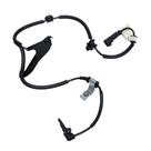 Sensor do Freio ABS S10 2.5 16V S10 2.8 16V Trailblazer 2.8 16V Trailblazer 3.6 V6 Dianteiro Direito - GAUSS GS3052