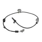 Sensor do Freio ABS Subaru Forester Impreza Legacy WRX Outback Dianteiro Direito Esquerdo Com Suporte - MTE73453