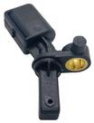 Sensor do freio abs tras.esquerdo virtus gol saveiro al2059