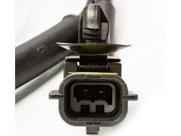 Sensor do Freio ABS Traseiro Altima 2013 a 2017 - Maxauto - 12.0478