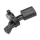 Sensor do Freio ABS Traseiro Amarok 2.0 16V 2010 a 2018 LE - MTE Thomson - 73337 Sensor do Freio ABS Traseiro Amarok 2.0 16V 2010 a 2018 LE - MTE Thomson - 73337