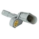 Sensor do Freio ABS Traseiro Audi A1 Q3 Eos Focus Golf Jetta Passat Polo Tiguan Touran Mercedes G-Class LE - Maxauto - 12.0773