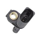 Sensor do Freio ABS Traseiro Audi A3 após 2016 Golf G7 após 2012 - Gauss - GS2999 Sensor do Freio ABS Traseiro Audi A3 após 2016 Golf G7 após 2012 - Gauss - GS2999