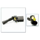 Sensor do Freio ABS Traseiro Audi A3 Q3 TT Bora Golf Jetta New Beetle Passat LD - Maxauto - 12.0010