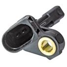 Sensor do Freio ABS Traseiro Audi A3 Q3 TT Bora Golf Jetta New Beetle Passat Tiguan LD - MTE Thomson - 73331