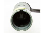 Sensor do Freio ABS Traseiro BMW 116 118 120 128 316 318 320 323 325 328 - Maxauto - 12.0020