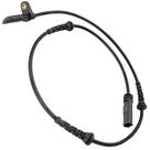 Sensor do Freio ABS Traseiro BMW 518 520 523 525 528 530 535 550 730 740 750 760 - Maxauto - 12.0028 Sensor do Freio ABS Traseiro BMW 518 520 523 525 528 530 535 550 730 740 750 760 - Maxauto - 12.0028