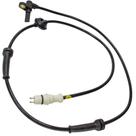 Sensor do Freio ABS Traseiro Brava Marea Palio LD - Maxauto - 12.0151