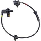Sensor do Freio ABS Traseiro Chery Face 2009 a 2014 S18 2009 a 2011 - Maxauto - 12.0130