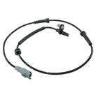 Sensor do Freio ABS Traseiro Citroen Berlingo C4 Grand Picasso DS5 Peugeot 3008 5008 Partner - Gauss - GS2066 Sensor do Freio ABS Traseiro Citroen Berlingo C4 Grand Picasso DS5 Peugeot 3008 5008 Partner - Gauss - GS2066