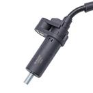 Sensor do Freio ABS Traseiro Citroen Jumper 2002 Fiat Ducato 1994 a 2006 Peugeot Boxer 1998 a 2017 LD - Gauss - GS2620 Sensor do Freio ABS Traseiro Citroen Jumper 2002 Fiat Ducato 1994 a 2006 Peugeot Boxer 1998 a 2017 LD - Gauss - GS2620